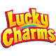 Lucky Charms